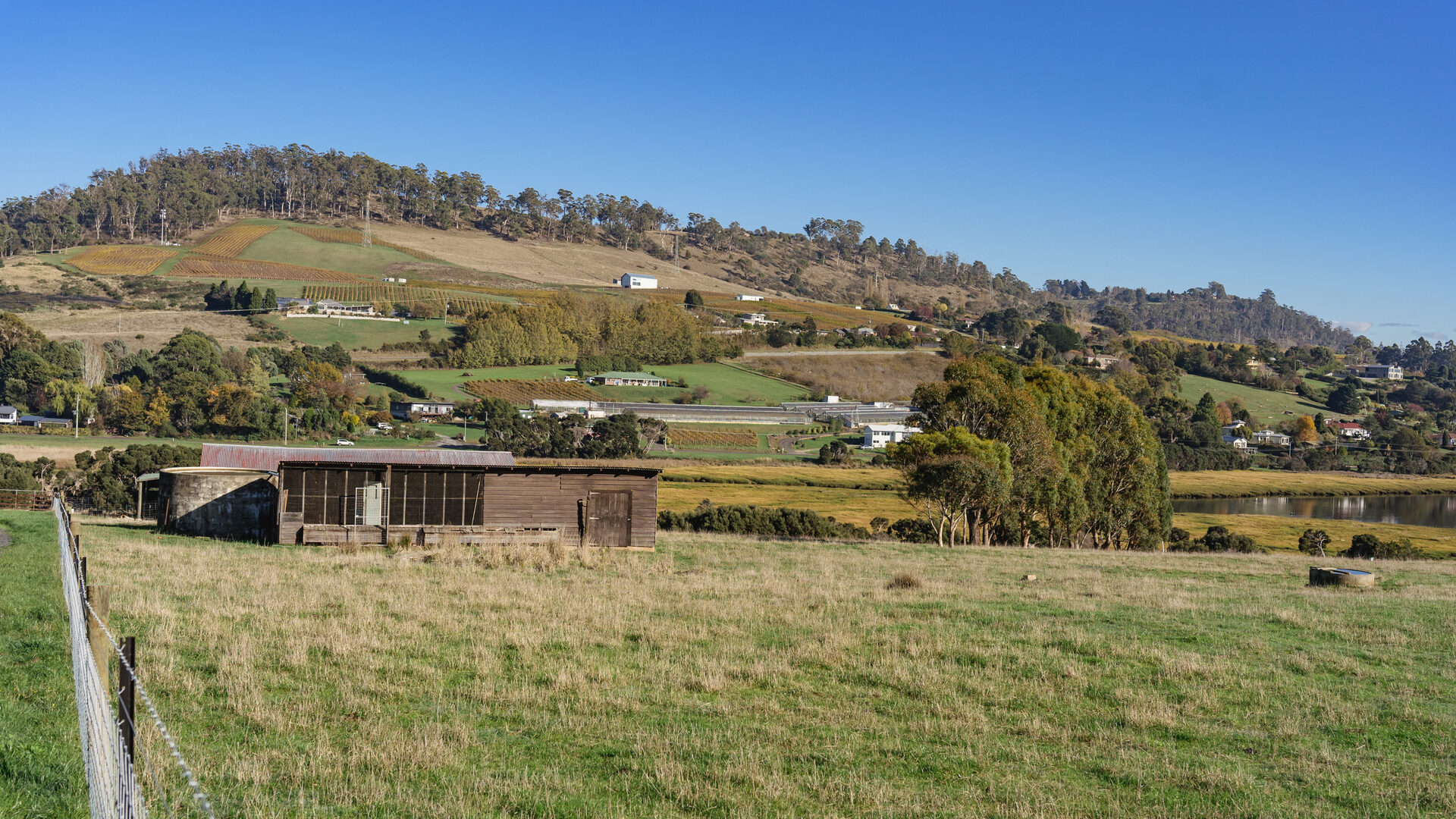 Sold - 17 Charliemay Court - New Property in Legana - Real Estate by Josh Hart
