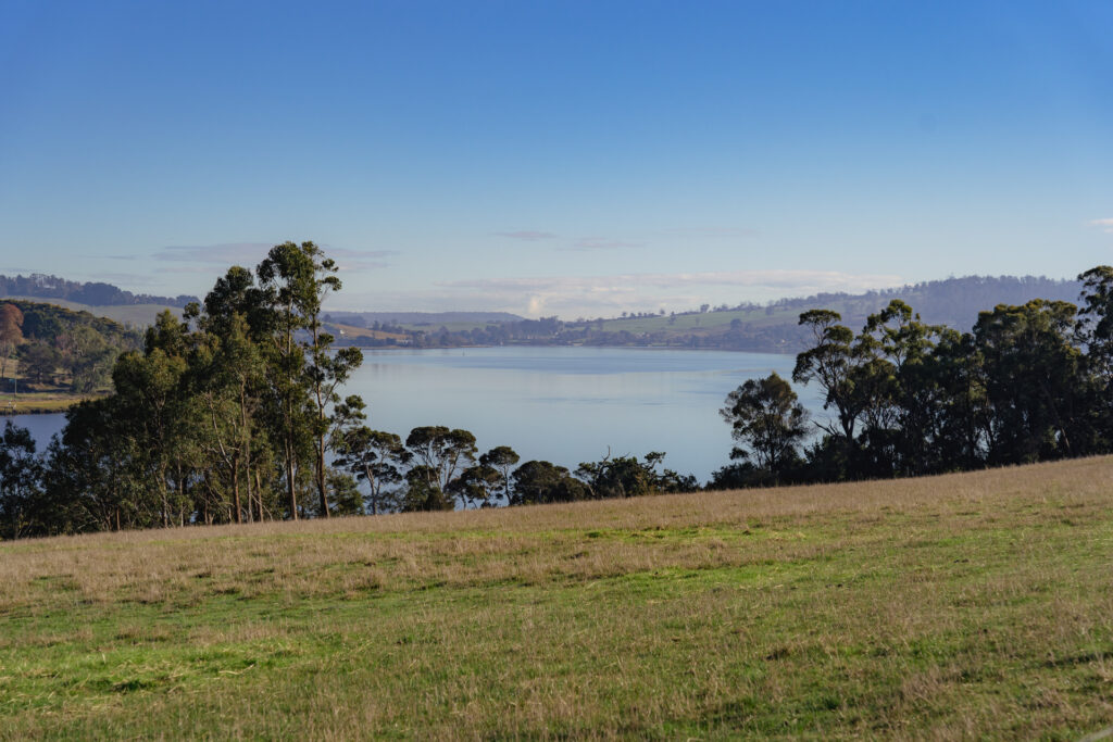 Sold - 17 Charliemay Court - New Property in Legana - Real Estate by Josh Hart