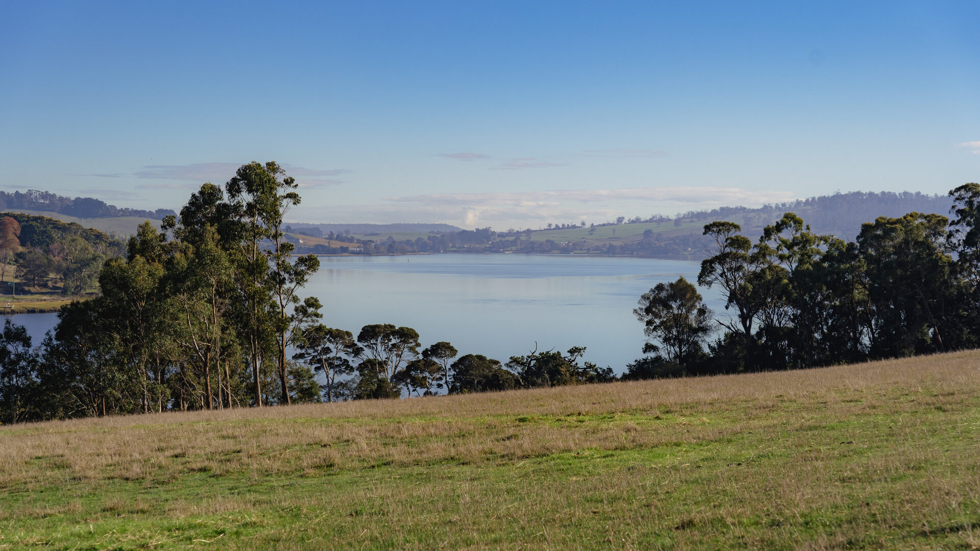 Sold - 17 Charliemay Court - New Property in Legana - Real Estate by Josh Hart