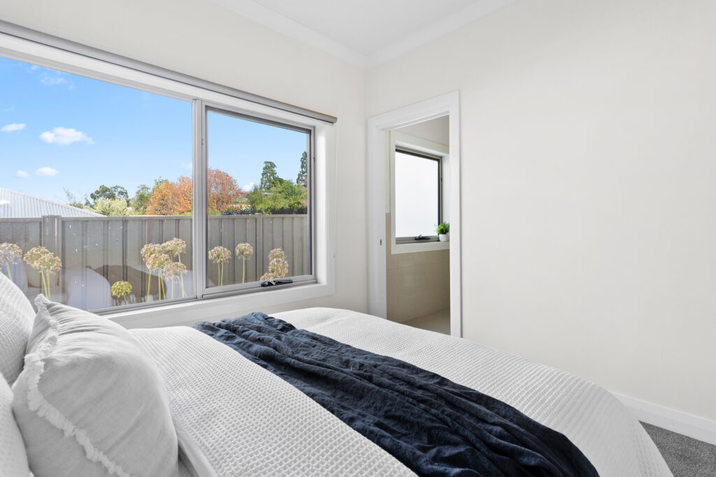 Sold - 44 Olive Street - New Property in Newstead - Real Estate by Josh Hart