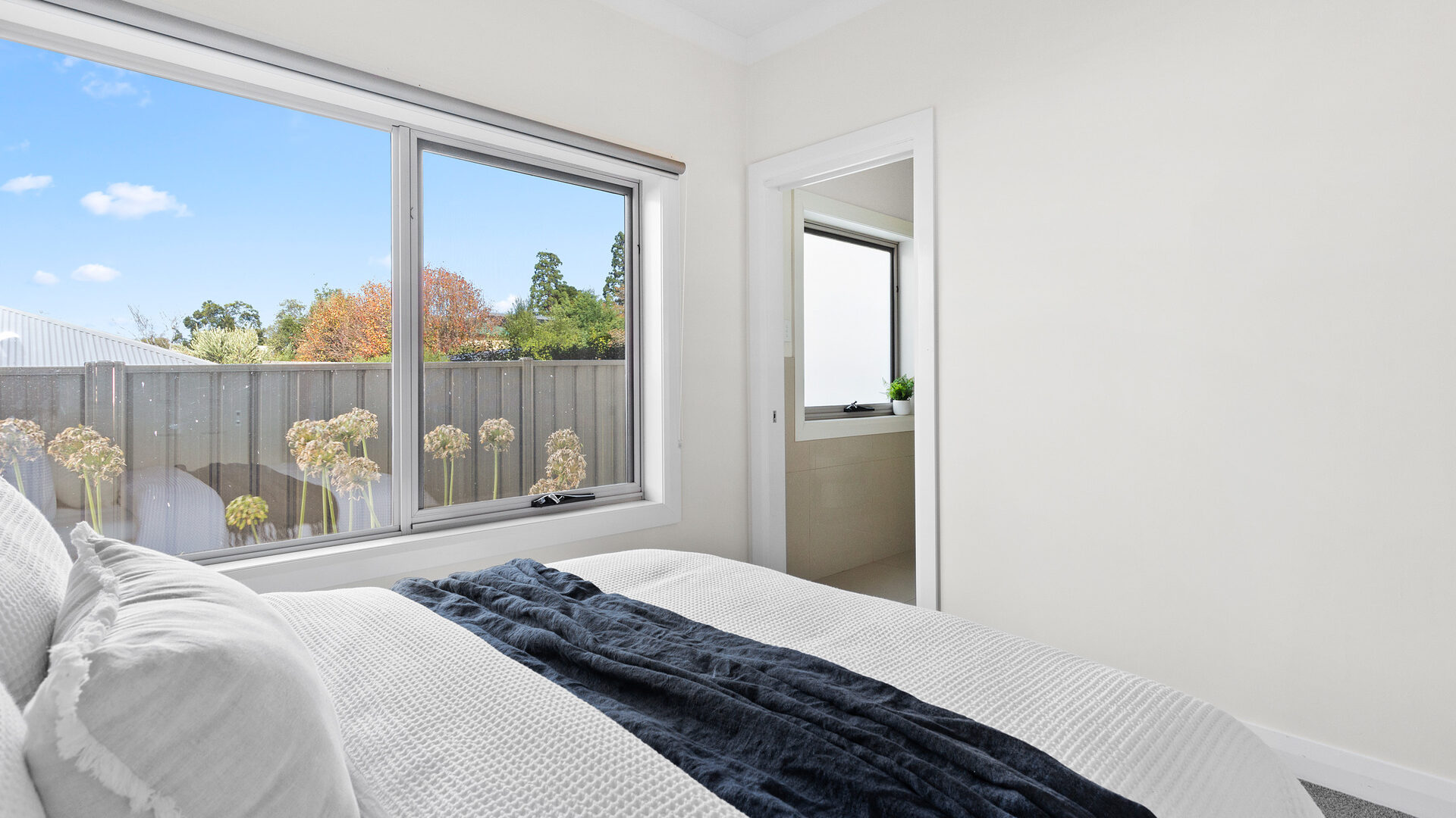 Sold - 44 Olive Street - New Property in Newstead - Real Estate by Josh Hart