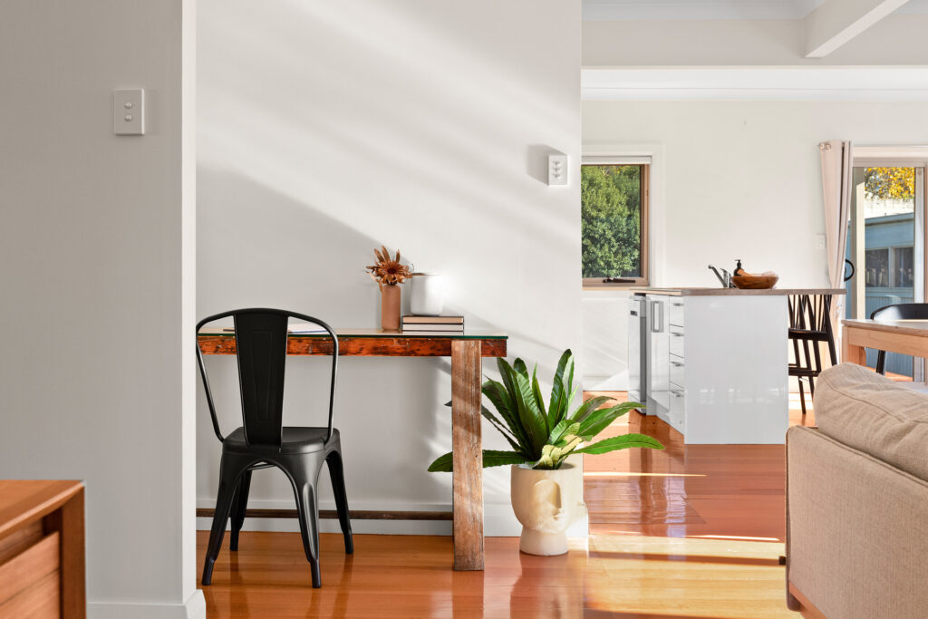 Sold - 44 Olive Street - New Property in Newstead - Real Estate by Josh Hart