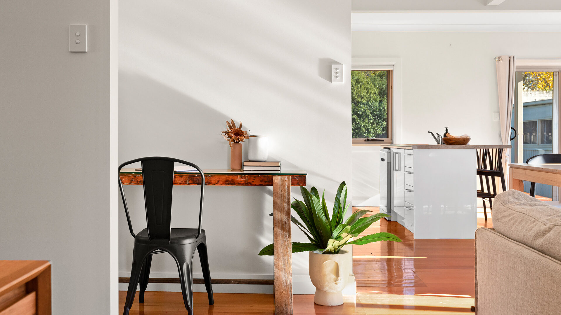 Sold - 44 Olive Street - New Property in Newstead - Real Estate by Josh Hart