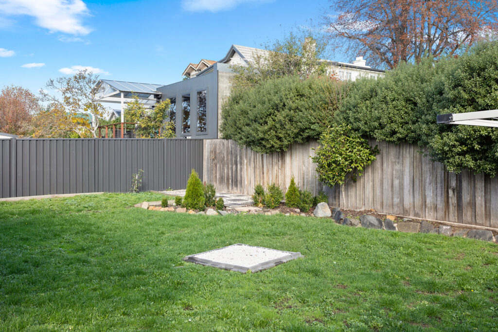 Sold - 44 Olive Street - New Property in Newstead - Real Estate by Josh Hart