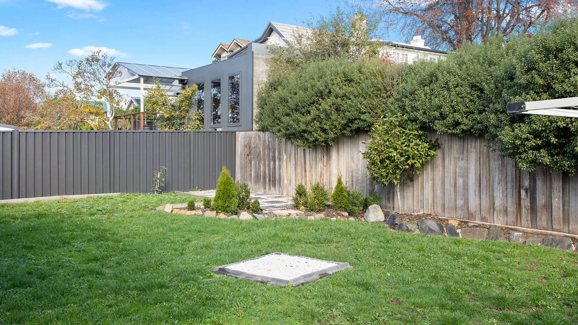 Sold - 44 Olive Street - New Property in Newstead - Real Estate by Josh Hart
