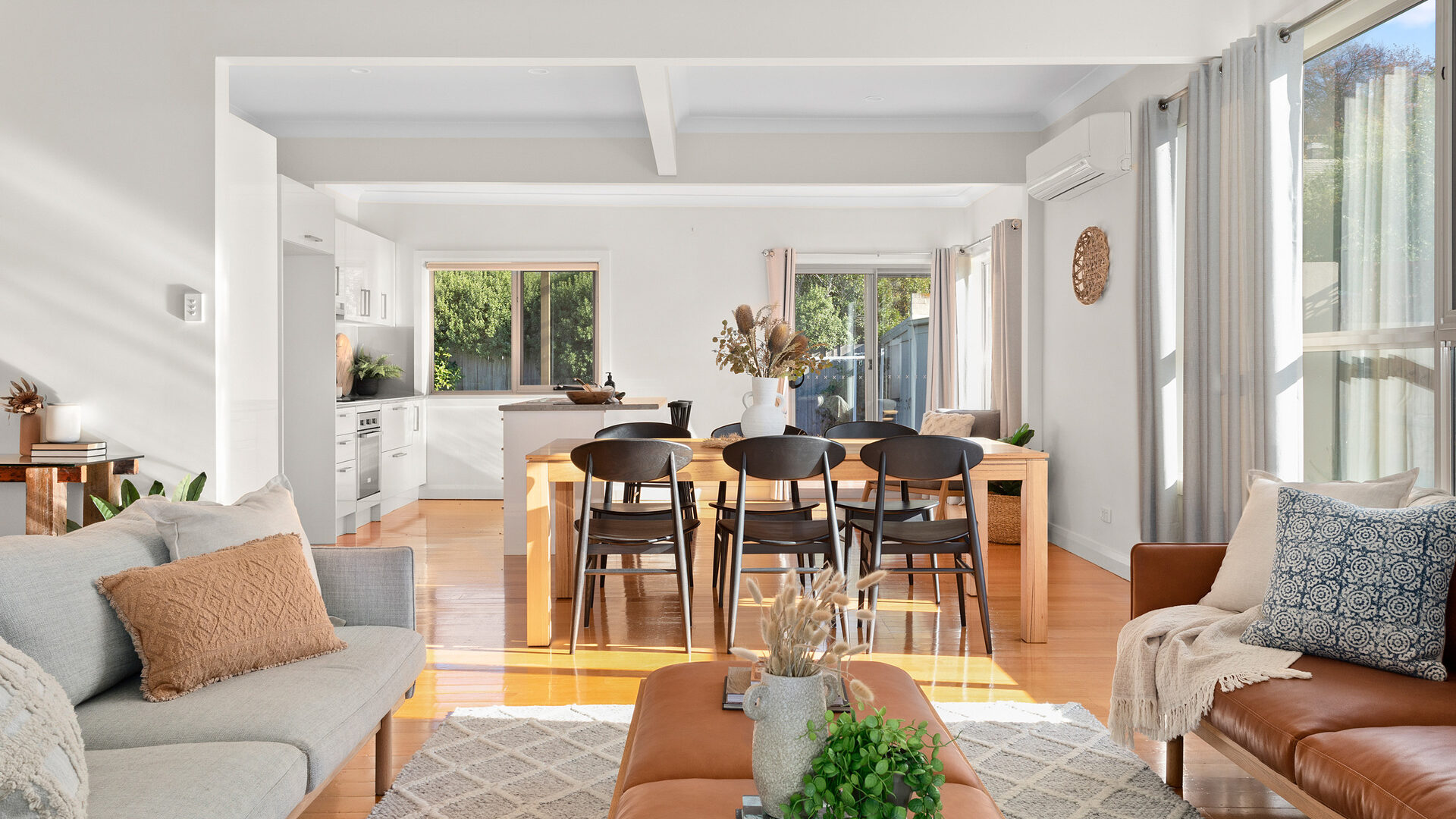 Sold - 44 Olive Street - New Property in Newstead - Real Estate by Josh Hart