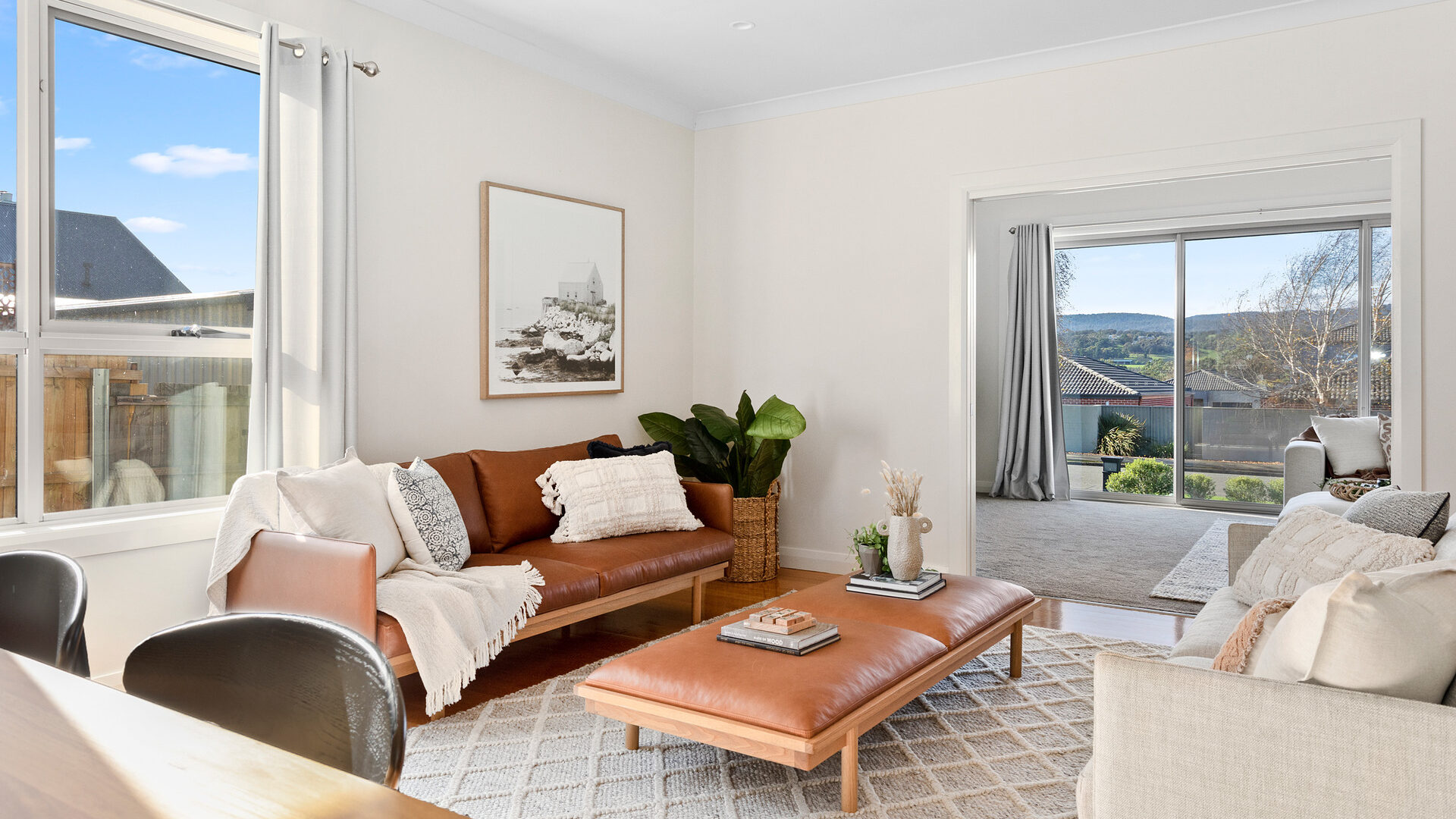 Sold - 44 Olive Street - New Property in Newstead - Real Estate by Josh Hart