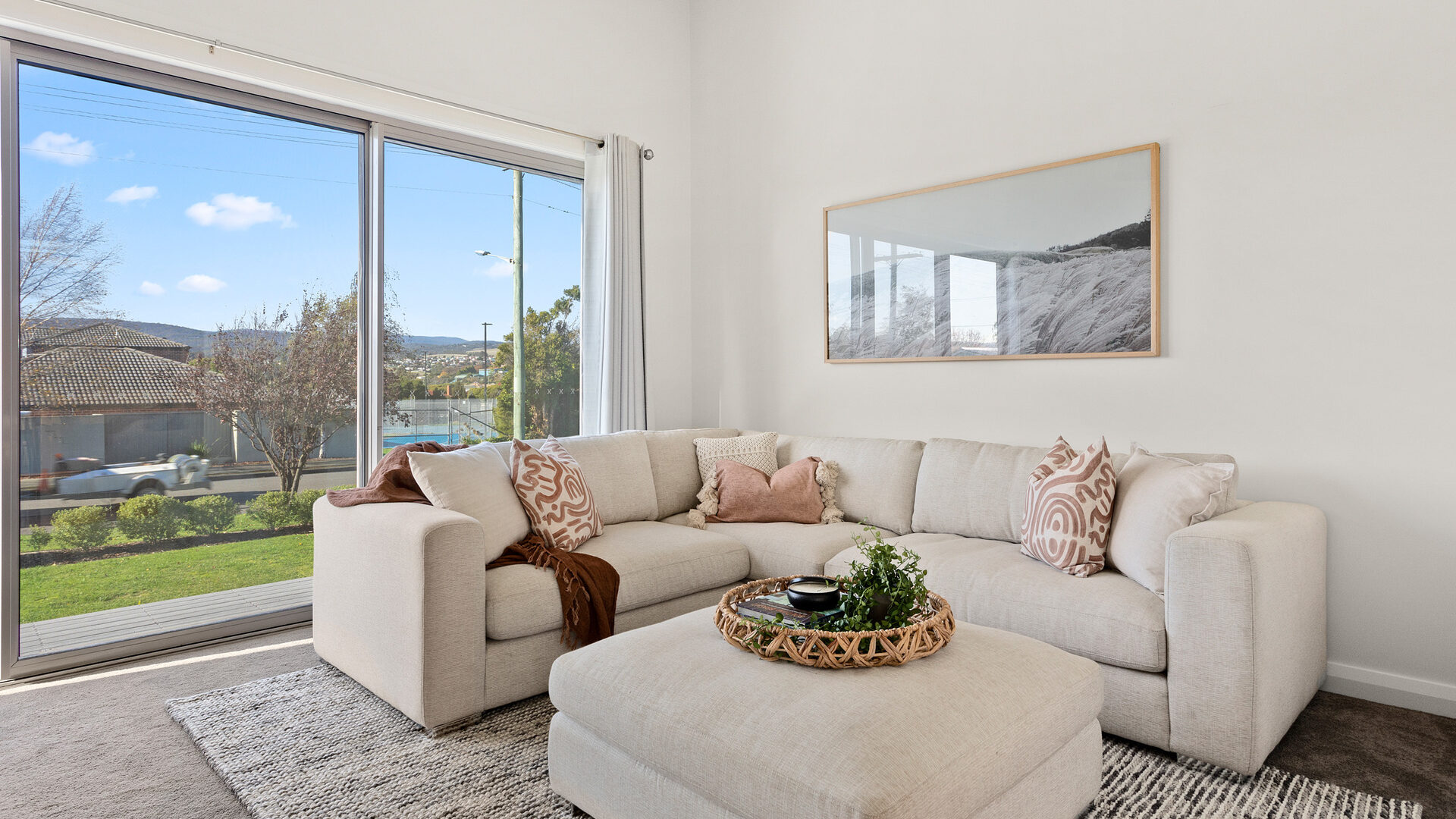 Sold - 44 Olive Street - New Property in Newstead - Real Estate by Josh Hart