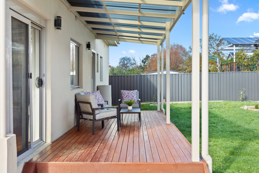Sold - 44 Olive Street - New Property in Newstead - Real Estate by Josh Hart