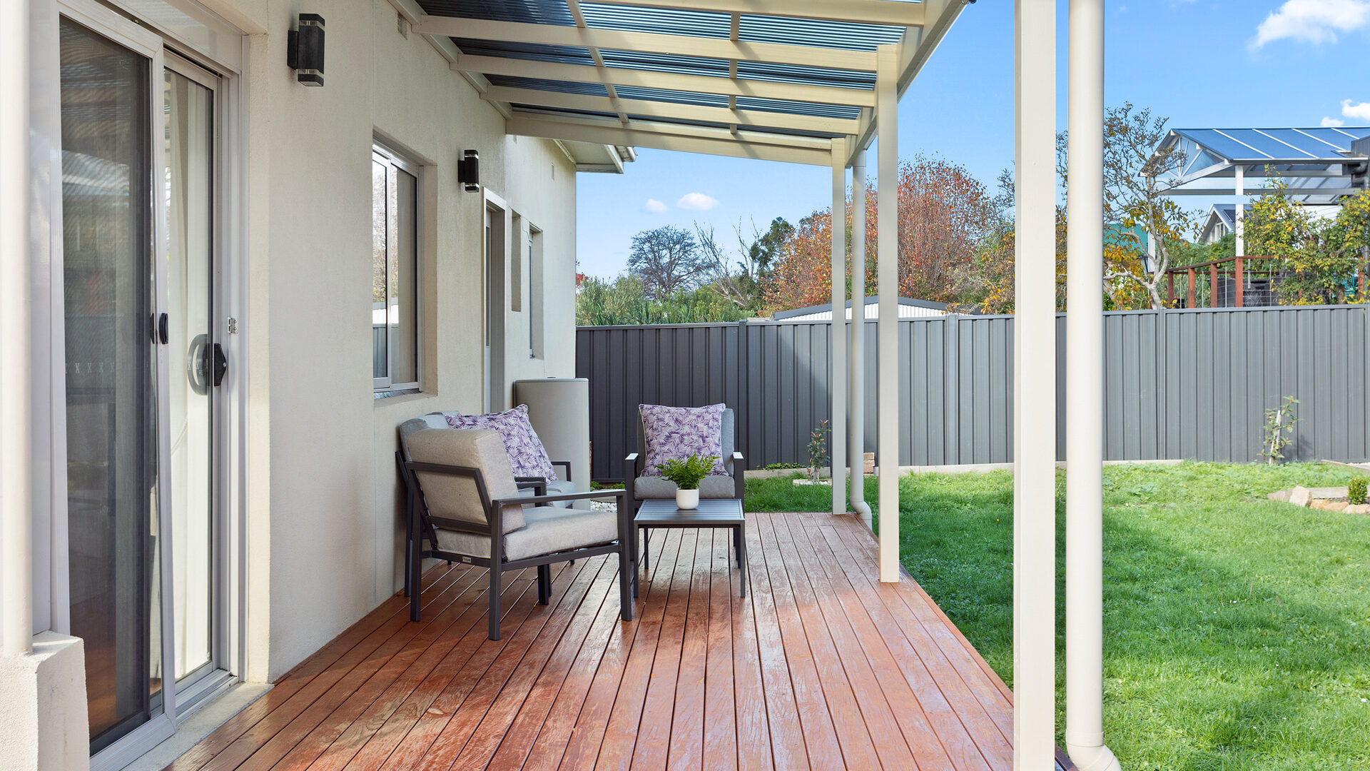 Sold - 44 Olive Street - New Property in Newstead - Real Estate by Josh Hart