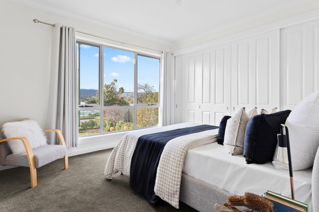 Sold - 44 Olive Street - New Property in Newstead - Real Estate by Josh Hart