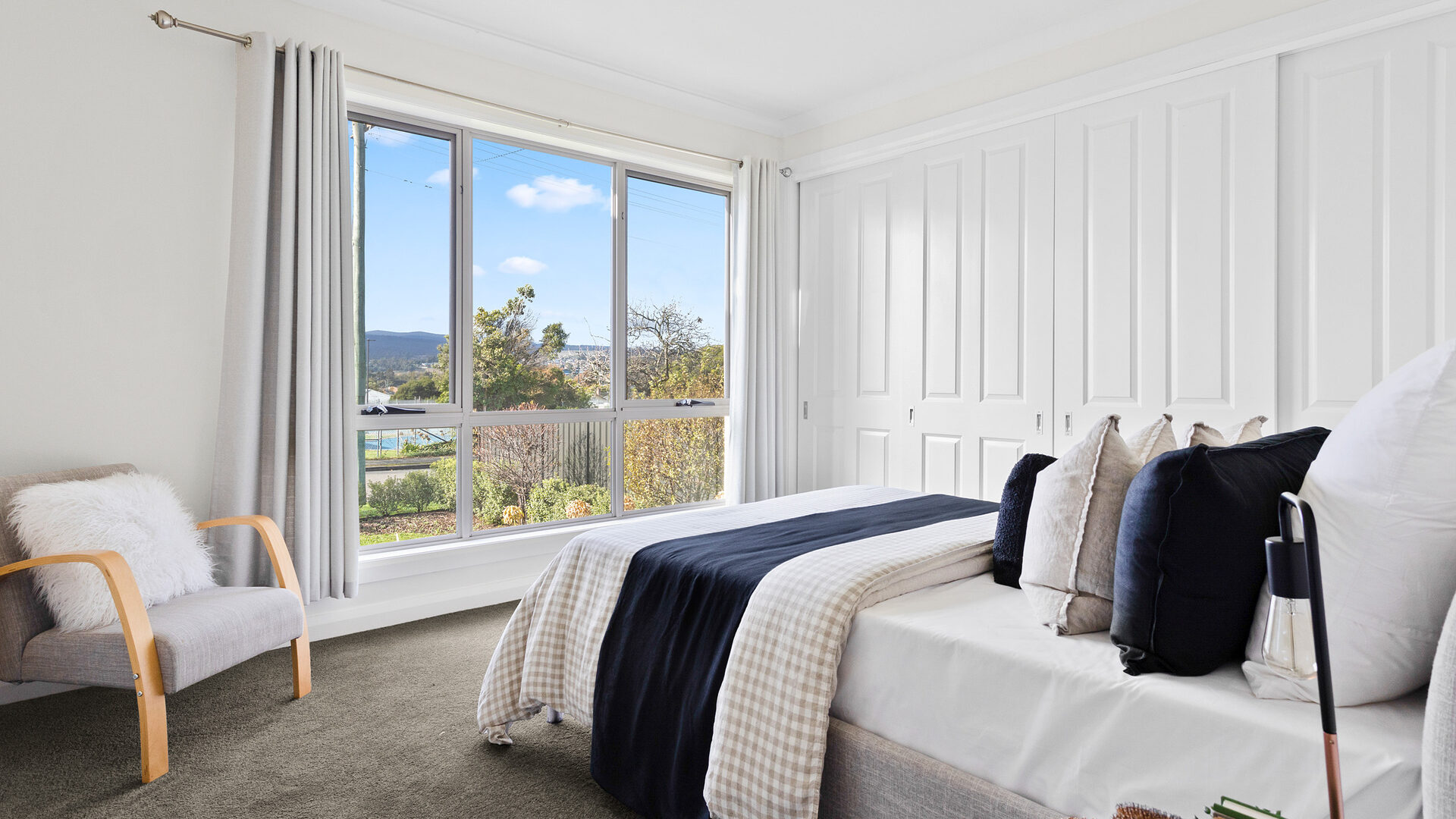 Sold - 44 Olive Street - New Property in Newstead - Real Estate by Josh Hart