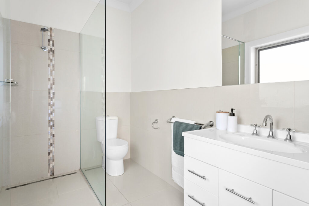 Sold - 44 Olive Street - New Property in Newstead - Real Estate by Josh Hart