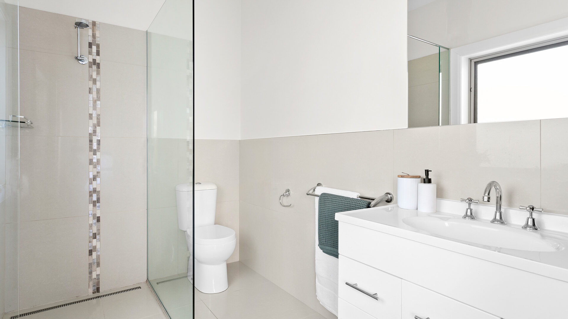 Sold - 44 Olive Street - New Property in Newstead - Real Estate by Josh Hart