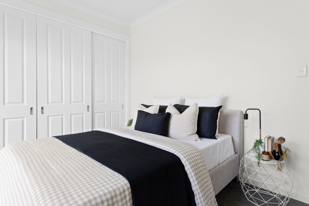 Sold - 44 Olive Street - New Property in Newstead - Real Estate by Josh Hart