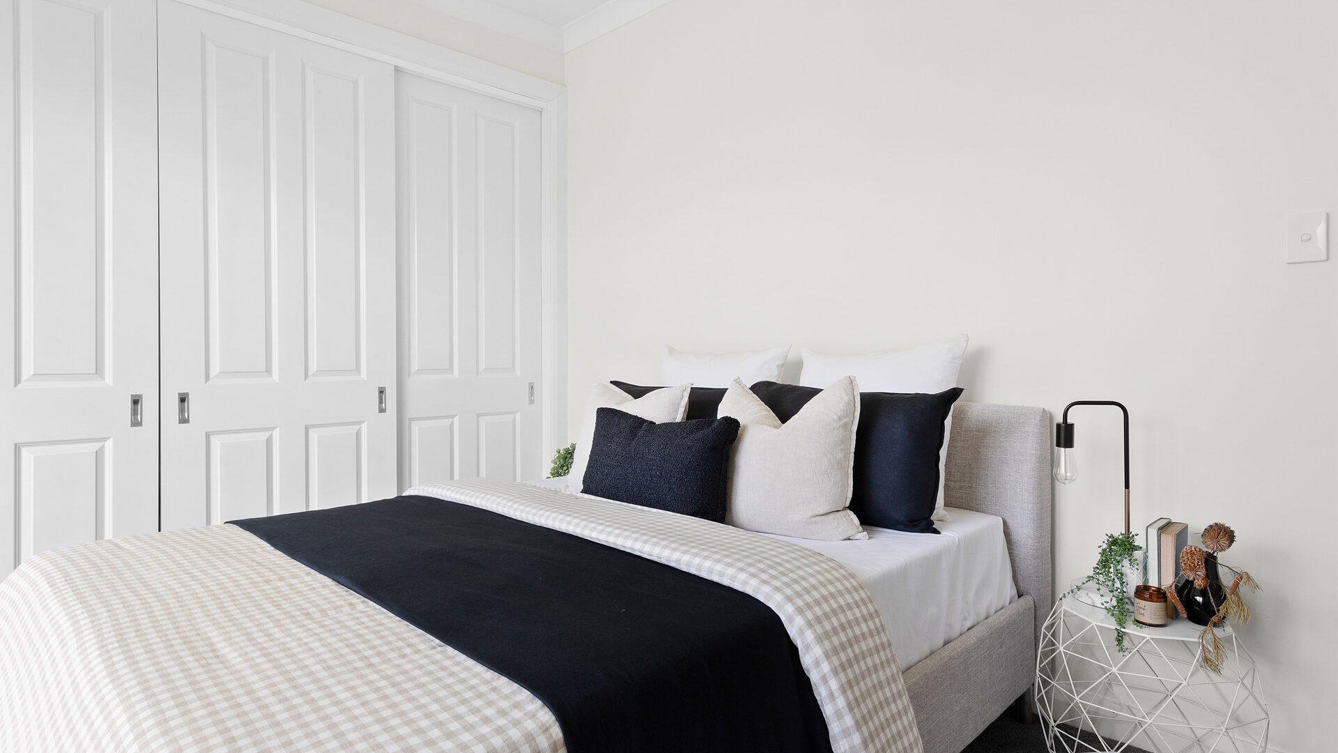 Sold - 44 Olive Street - New Property in Newstead - Real Estate by Josh Hart