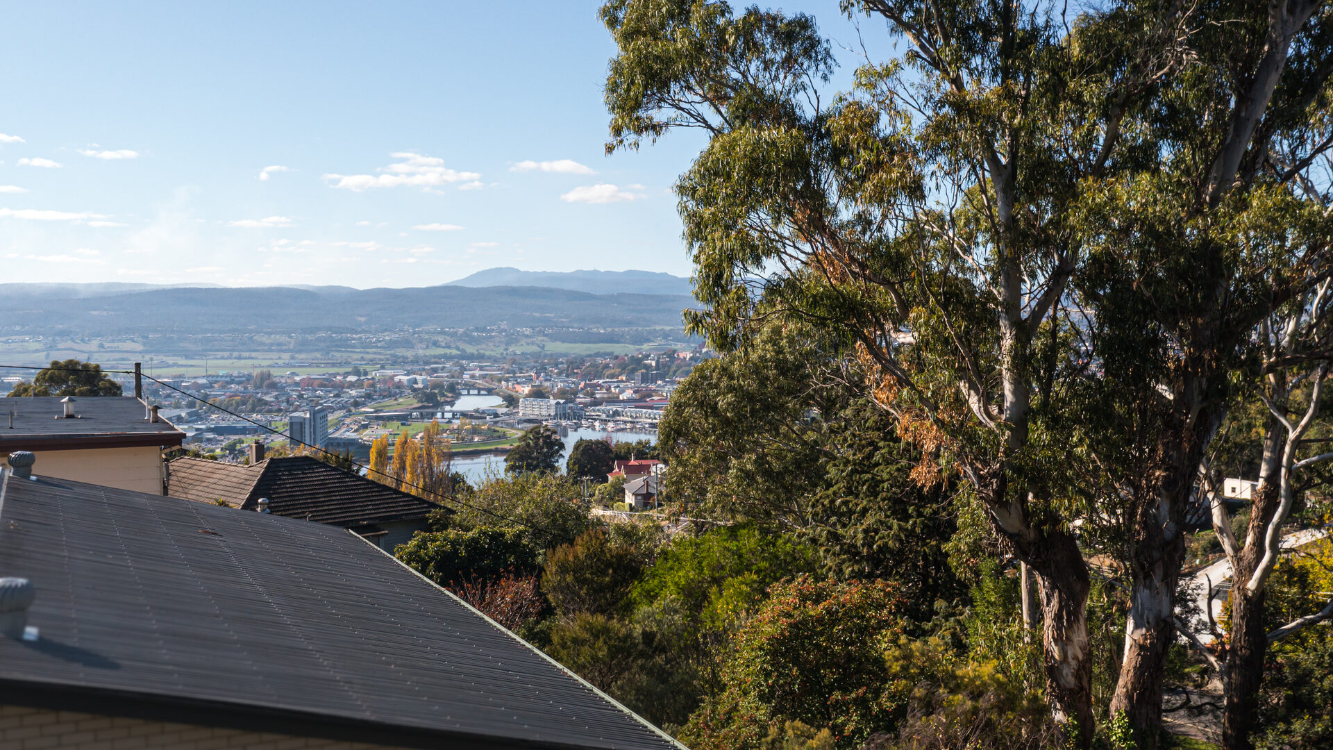 Sold - 27 Broadview Crescent - New Property in Trevallyn - Real Estate by Josh Hart