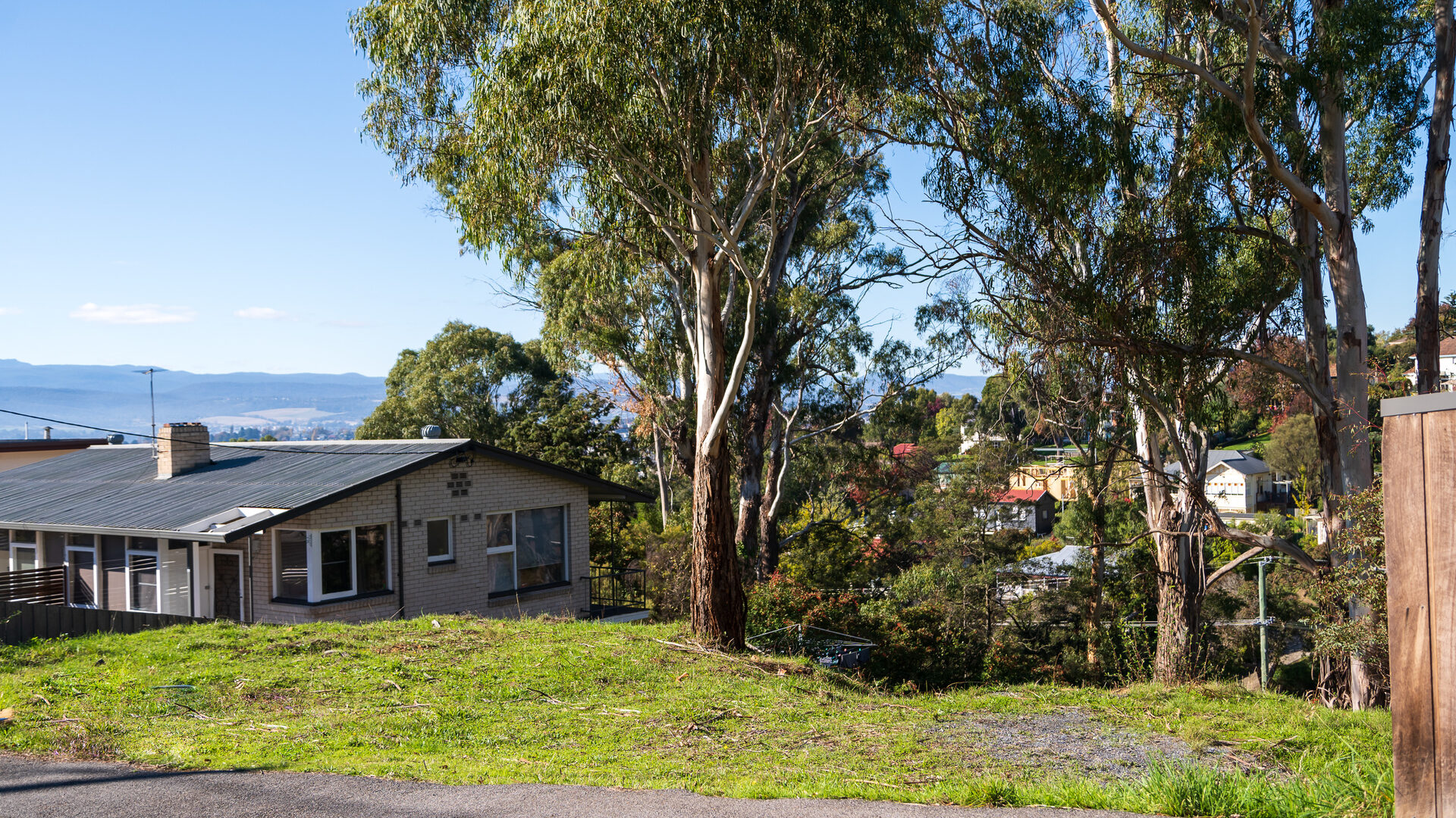 Sold - 27 Broadview Crescent - New Property in Trevallyn - Real Estate by Josh Hart