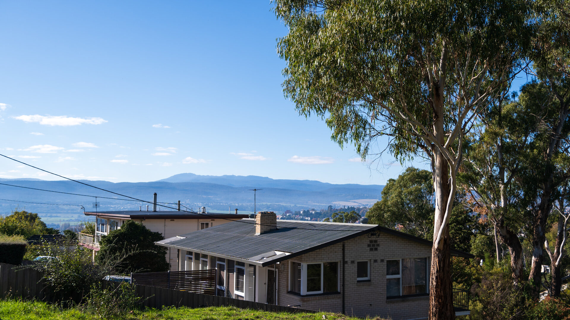 Sold - 27 Broadview Crescent - New Property in Trevallyn - Real Estate by Josh Hart