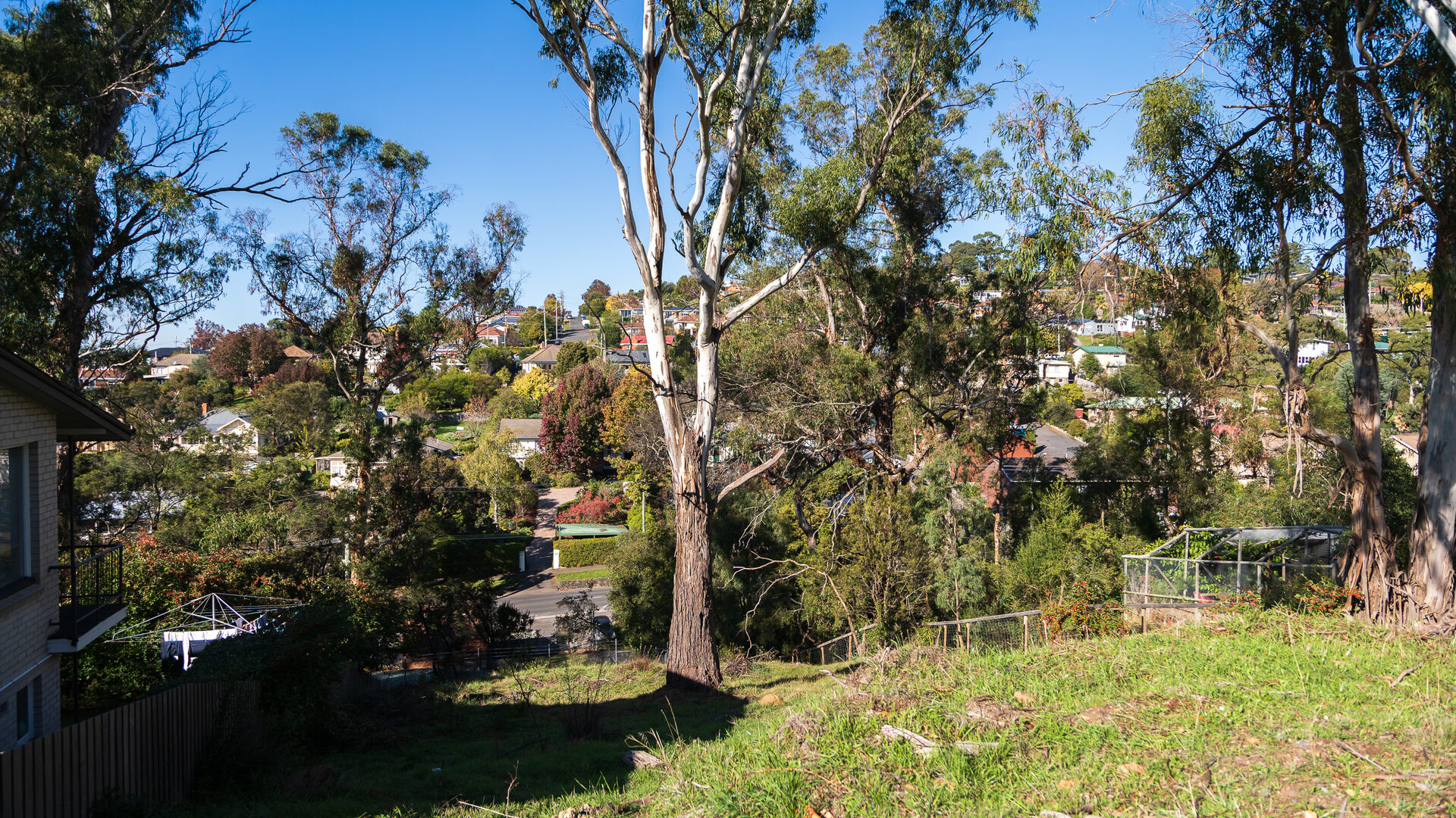 Sold - 27 Broadview Crescent - New Property in Trevallyn - Real Estate by Josh Hart
