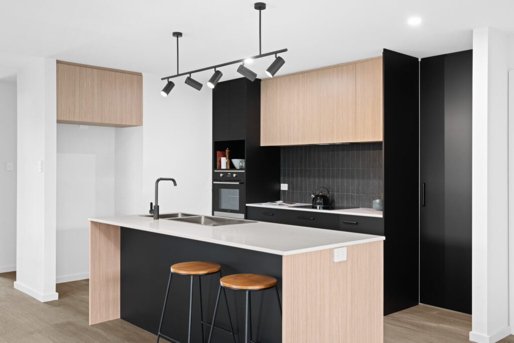 Sold - 2/297 Westbury Road - New Property in Prospect Vale - Real Estate by Josh Hart