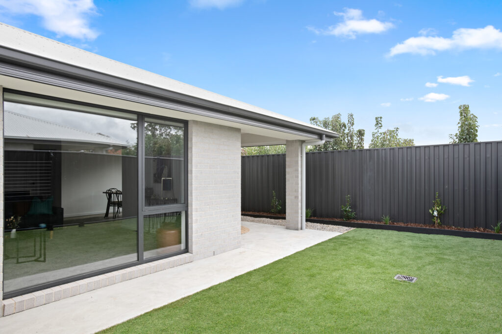 Sold - 2/297 Westbury Road - New Property in Prospect Vale - Real Estate by Josh Hart