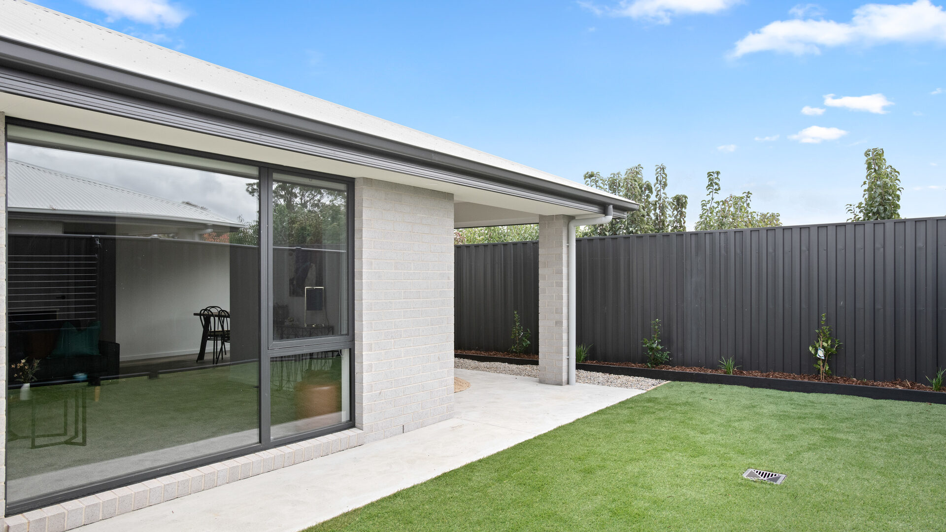 Sold - 2/297 Westbury Road - New Property in Prospect Vale - Real Estate by Josh Hart