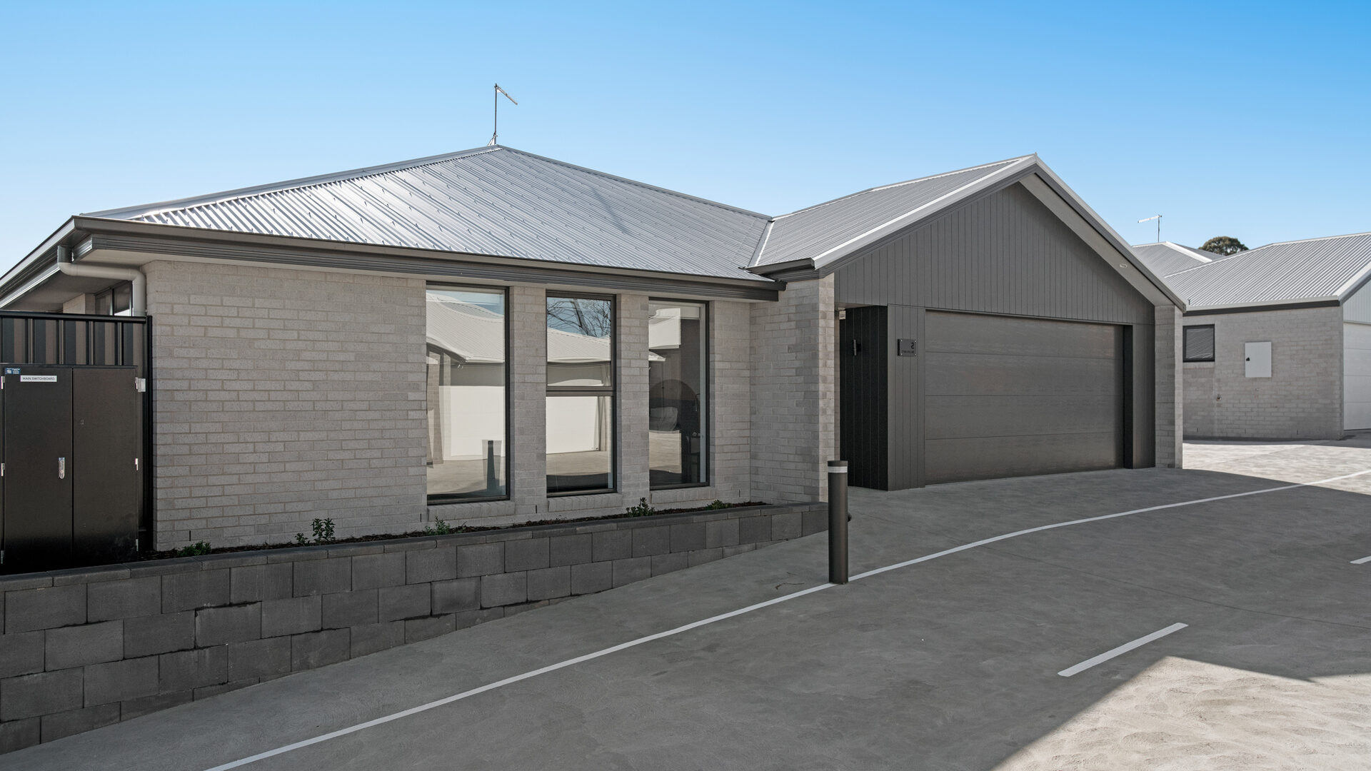 Sold - 2/297 Westbury Road - New Property in Prospect Vale - Real Estate by Josh Hart