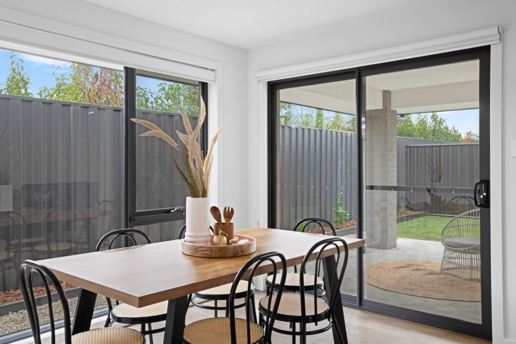 Sold - 2/297 Westbury Road - New Property in Prospect Vale - Real Estate by Josh Hart