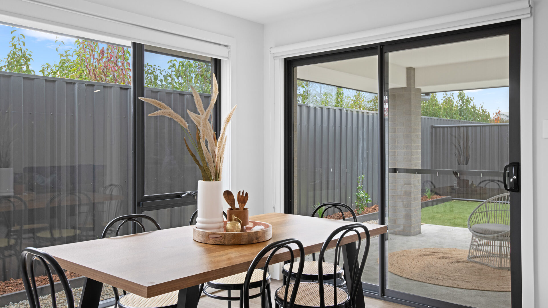 Sold - 2/297 Westbury Road - New Property in Prospect Vale - Real Estate by Josh Hart