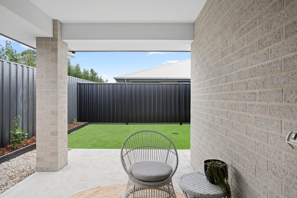 Sold - 2/297 Westbury Road - New Property in Prospect Vale - Real Estate by Josh Hart