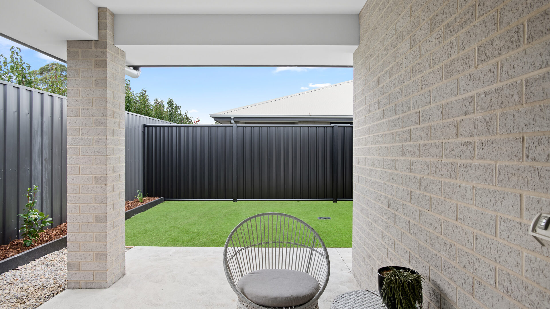Sold - 2/297 Westbury Road - New Property in Prospect Vale - Real Estate by Josh Hart