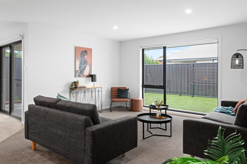 Sold - 2/297 Westbury Road - New Property in Prospect Vale - Real Estate by Josh Hart