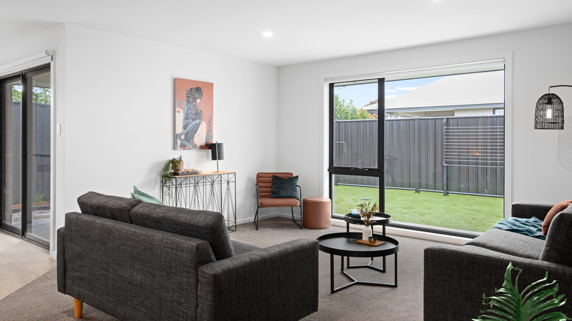 Sold - 2/297 Westbury Road - New Property in Prospect Vale - Real Estate by Josh Hart