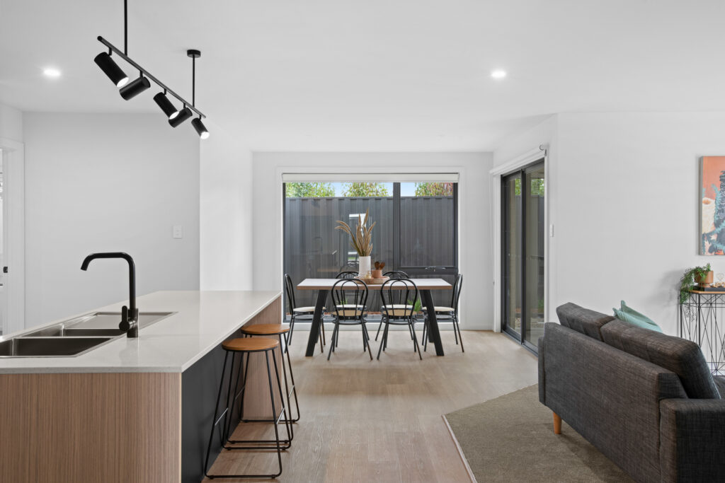 Sold - 2/297 Westbury Road - New Property in Prospect Vale - Real Estate by Josh Hart