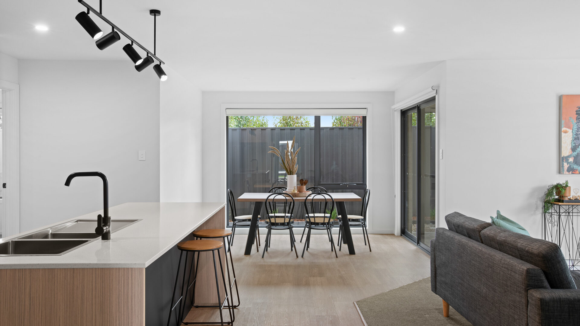 Sold - 2/297 Westbury Road - New Property in Prospect Vale - Real Estate by Josh Hart