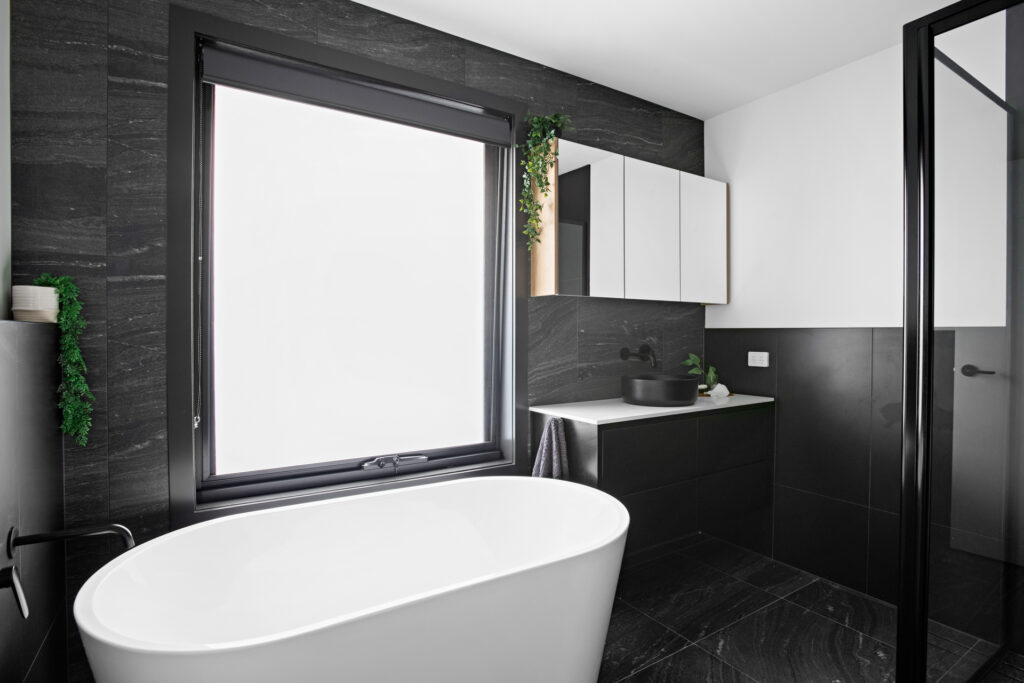 Sold - 2/297 Westbury Road - New Property in Prospect Vale - Real Estate by Josh Hart