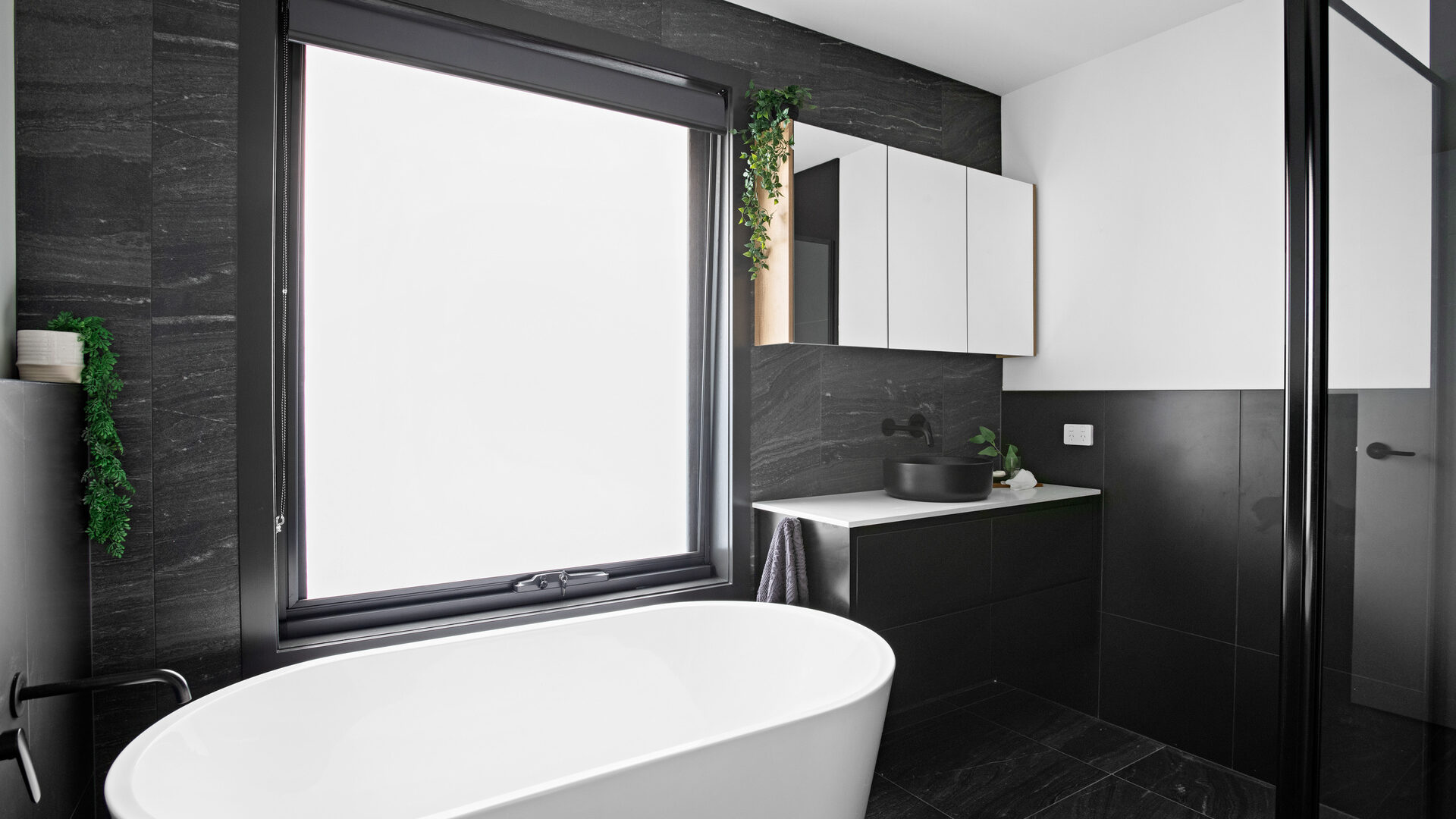 Sold - 2/297 Westbury Road - New Property in Prospect Vale - Real Estate by Josh Hart