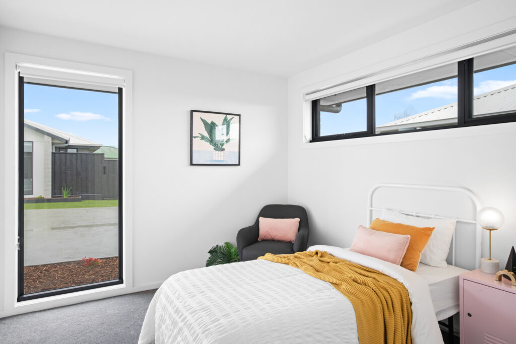 Sold - 2/297 Westbury Road - New Property in Prospect Vale - Real Estate by Josh Hart