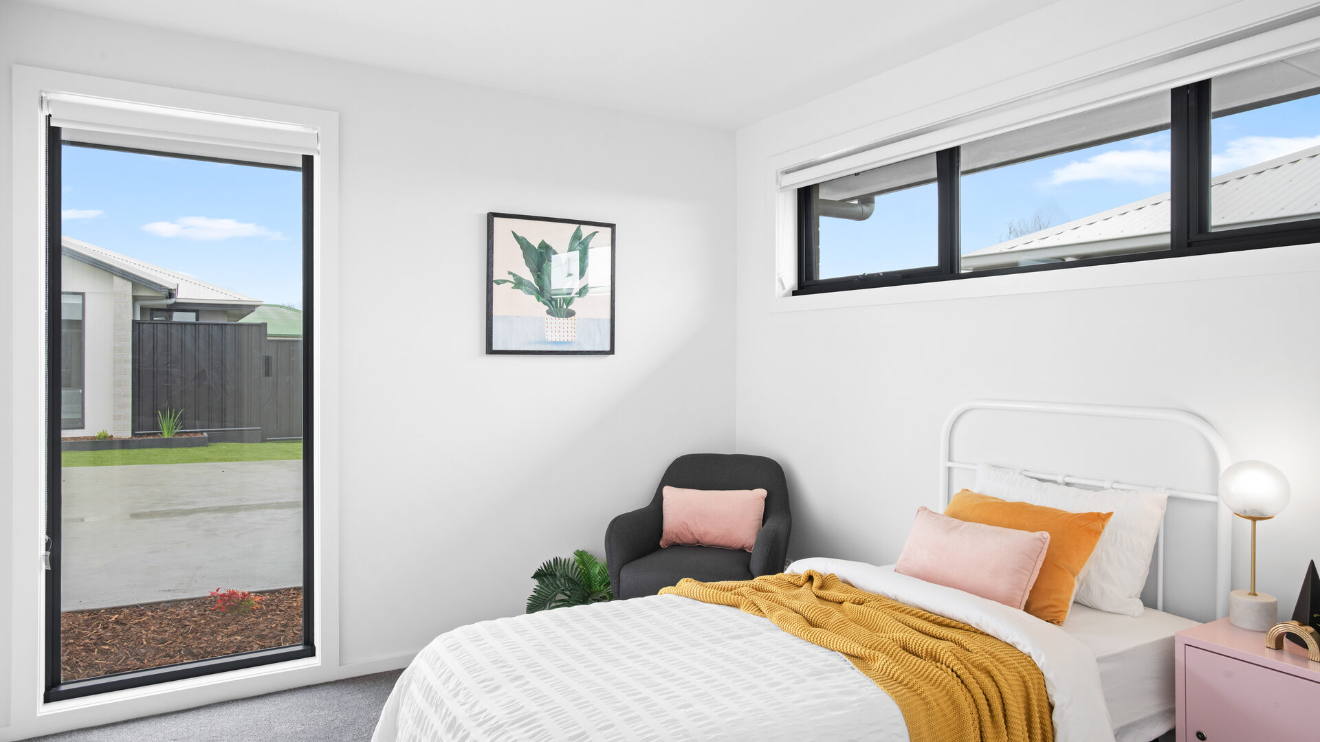 Sold - 2/297 Westbury Road - New Property in Prospect Vale - Real Estate by Josh Hart