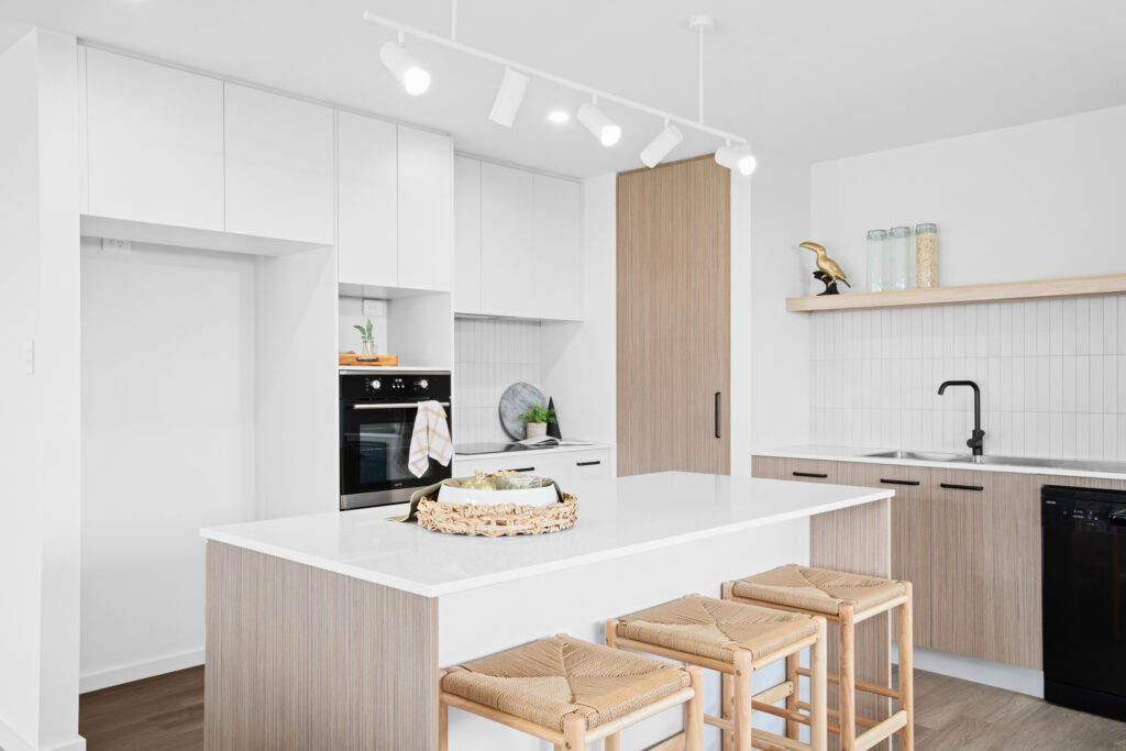 Sold - 13/297 Westbury Road - New Property in Prospect Vale - Real Estate by Josh Hart