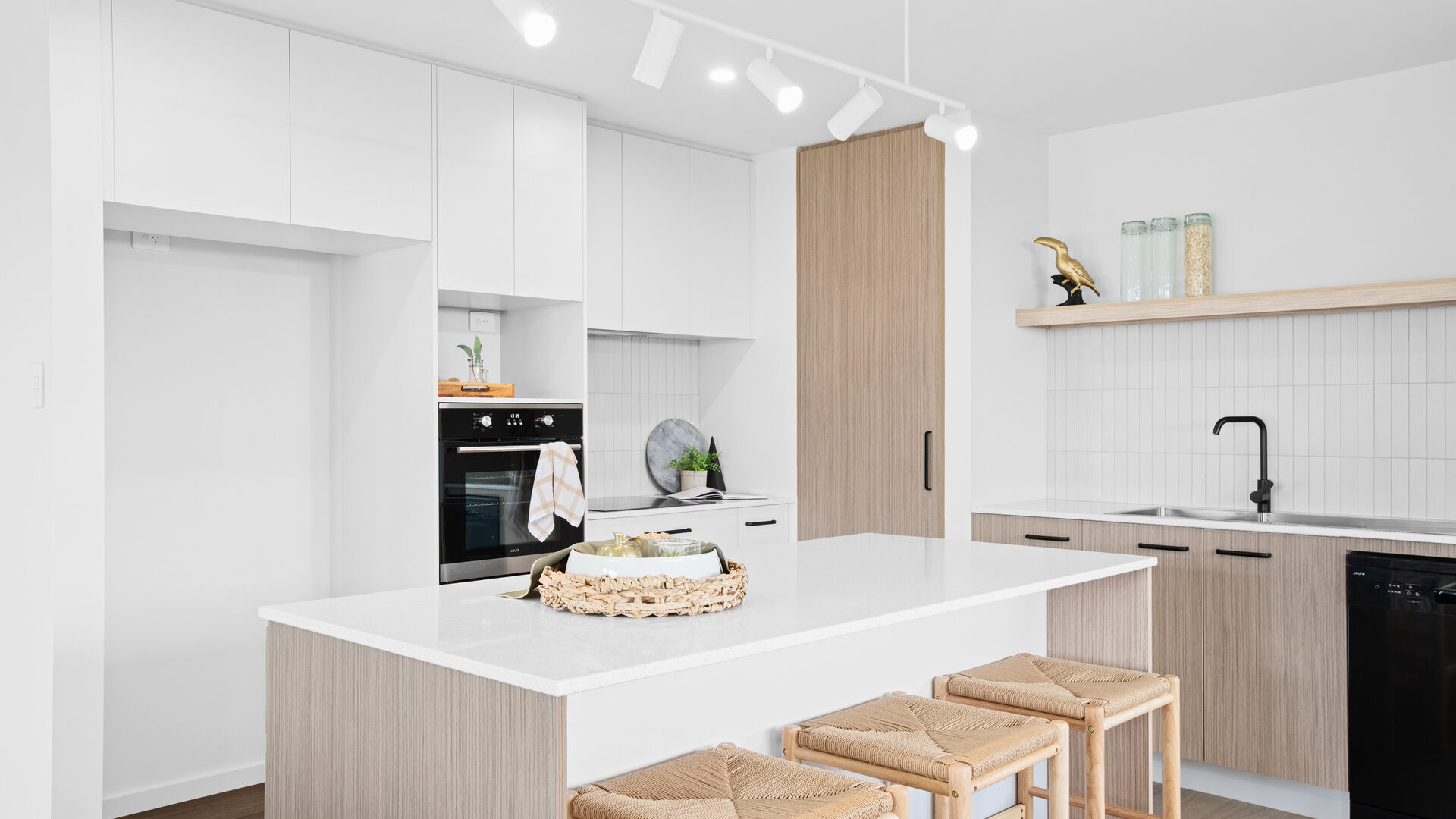 Sold - 13/297 Westbury Road - New Property in Prospect Vale - Real Estate by Josh Hart