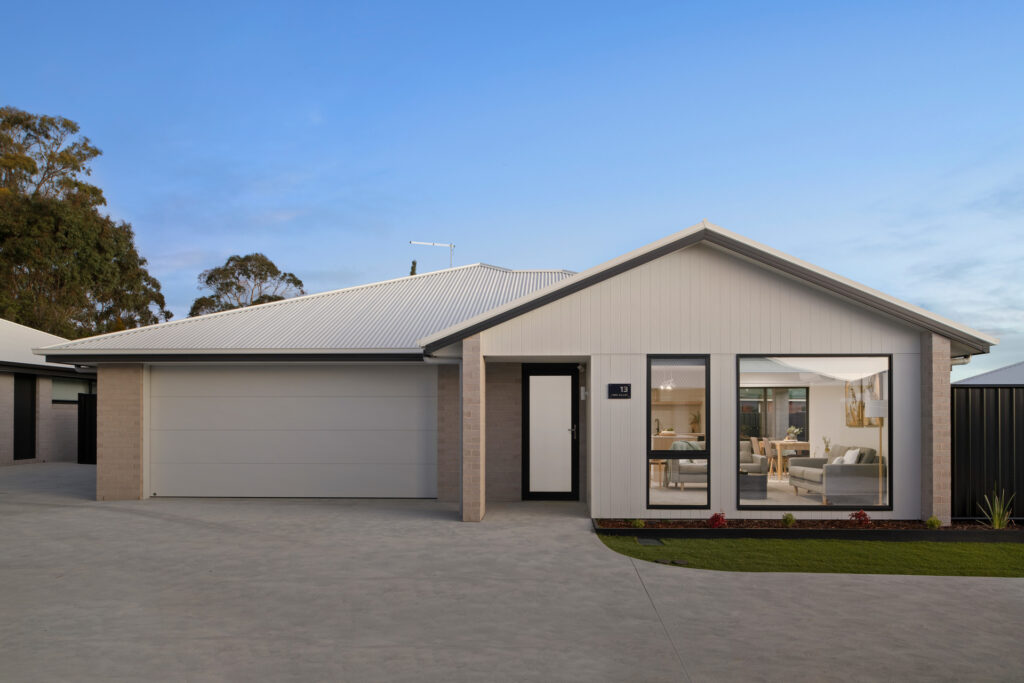 Sold - 13/297 Westbury Road - New Property in Prospect Vale - Real Estate by Josh Hart