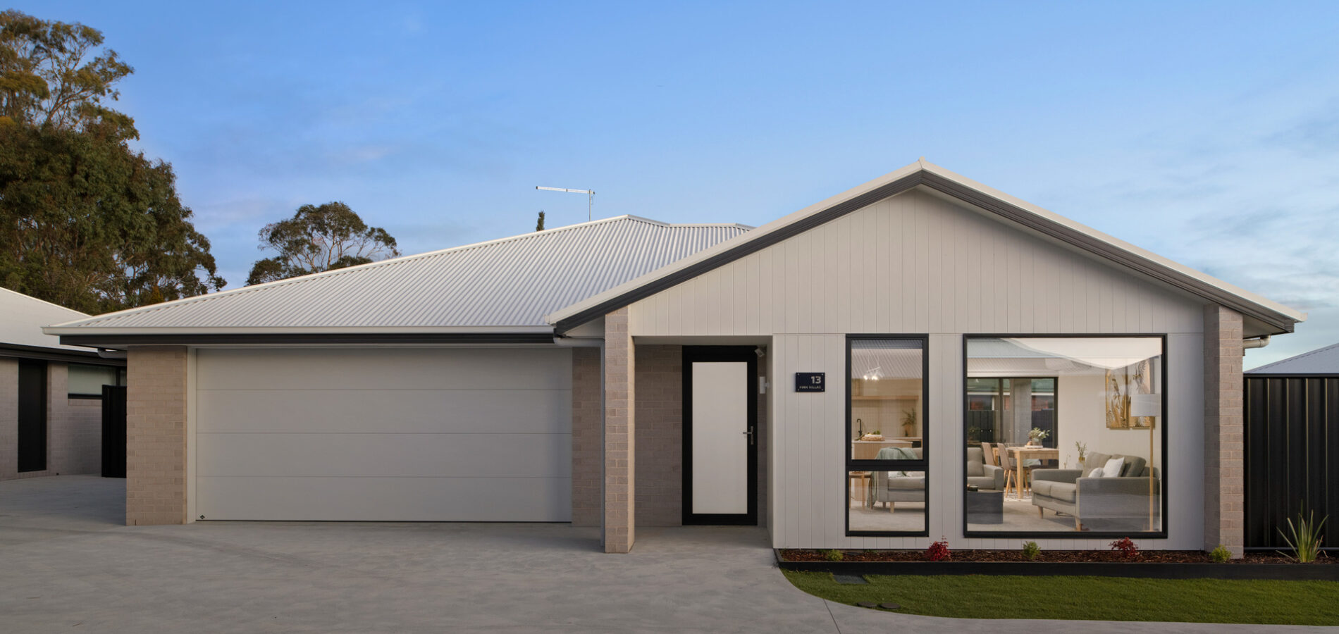 Sold - 13/297 Westbury Road - New Property in Prospect Vale - Real Estate by Josh Hart