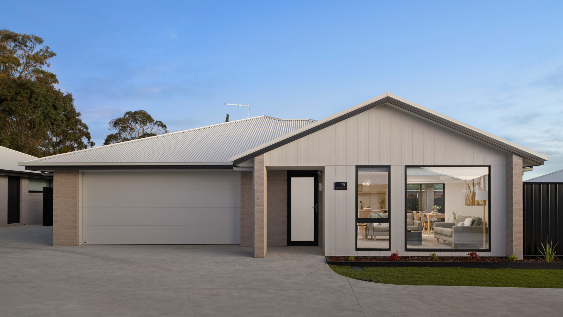 Sold - 13/297 Westbury Road - New Property in Prospect Vale - Real Estate by Josh Hart