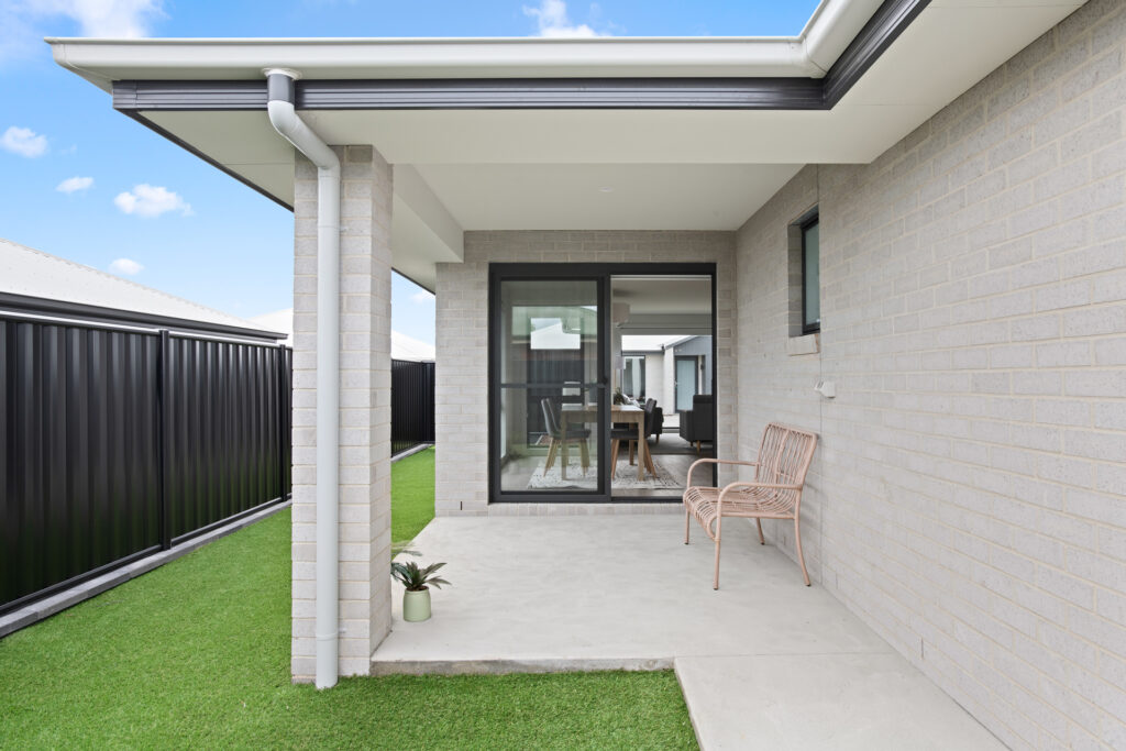 Sold - 13/297 Westbury Road - New Property in Prospect Vale - Real Estate by Josh Hart