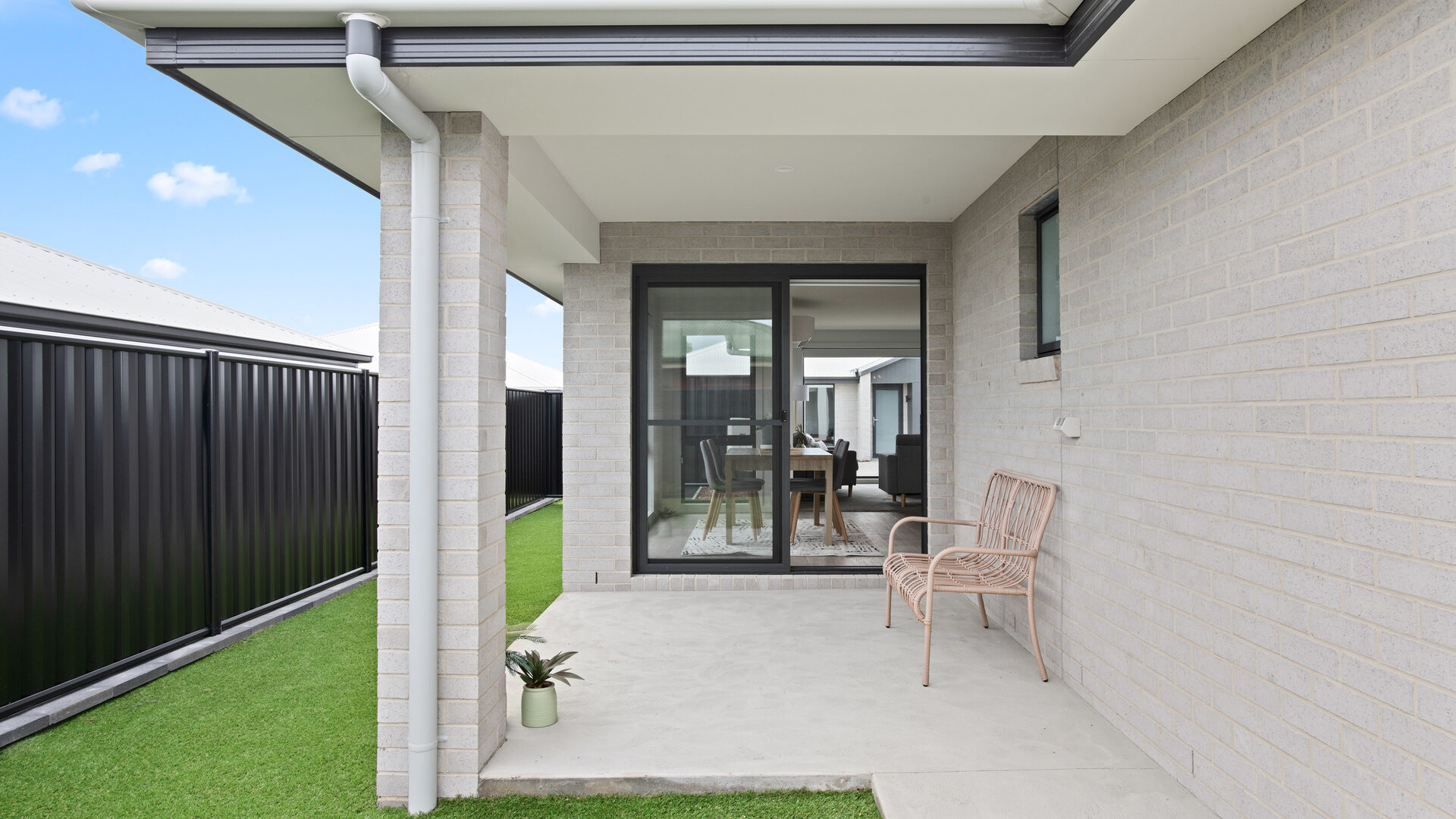 Sold - 13/297 Westbury Road - New Property in Prospect Vale - Real Estate by Josh Hart
