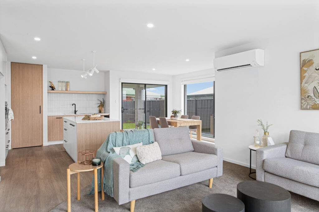 Sold - 13/297 Westbury Road - New Property in Prospect Vale - Real Estate by Josh Hart