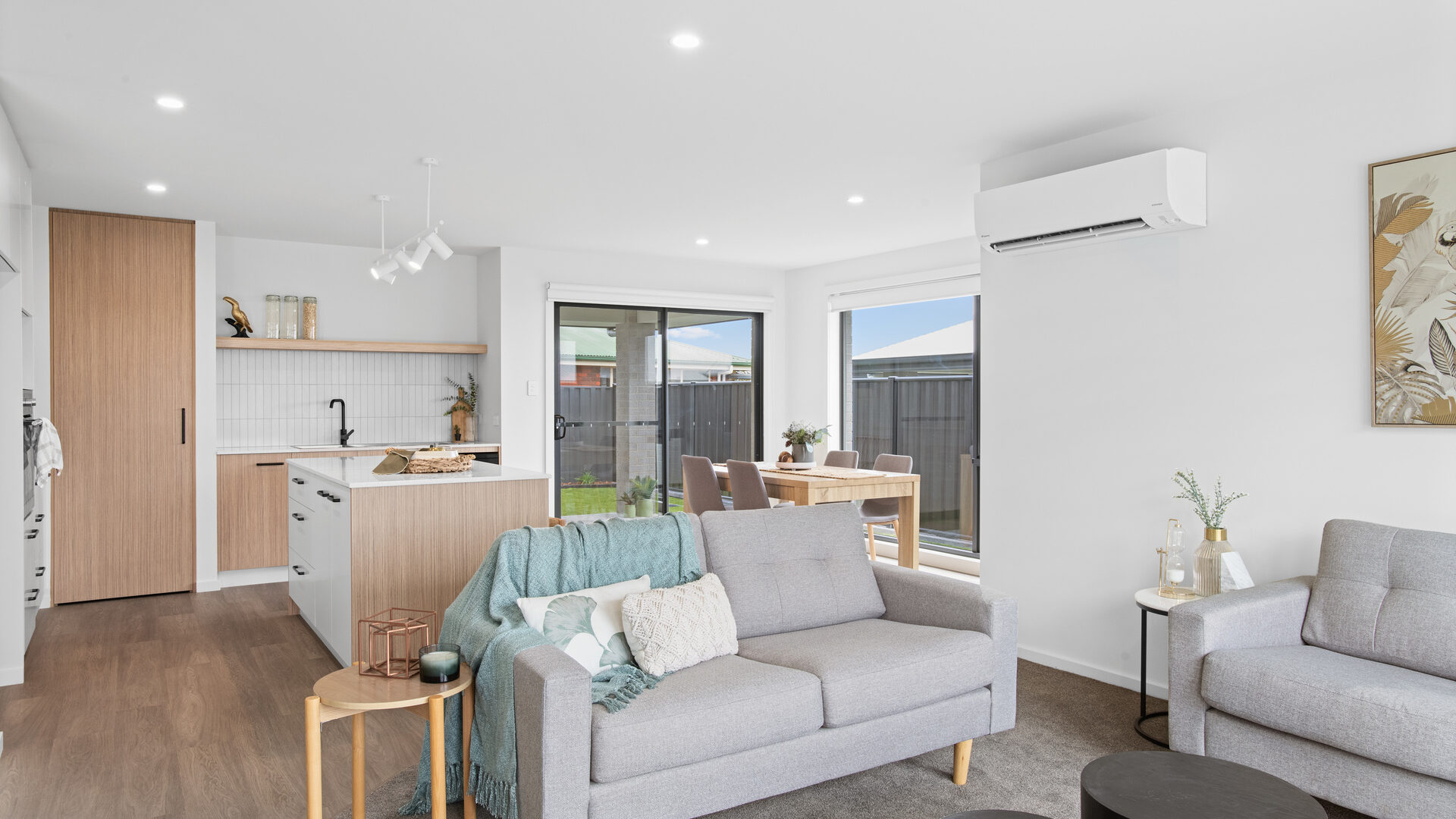 Sold - 13/297 Westbury Road - New Property in Prospect Vale - Real Estate by Josh Hart