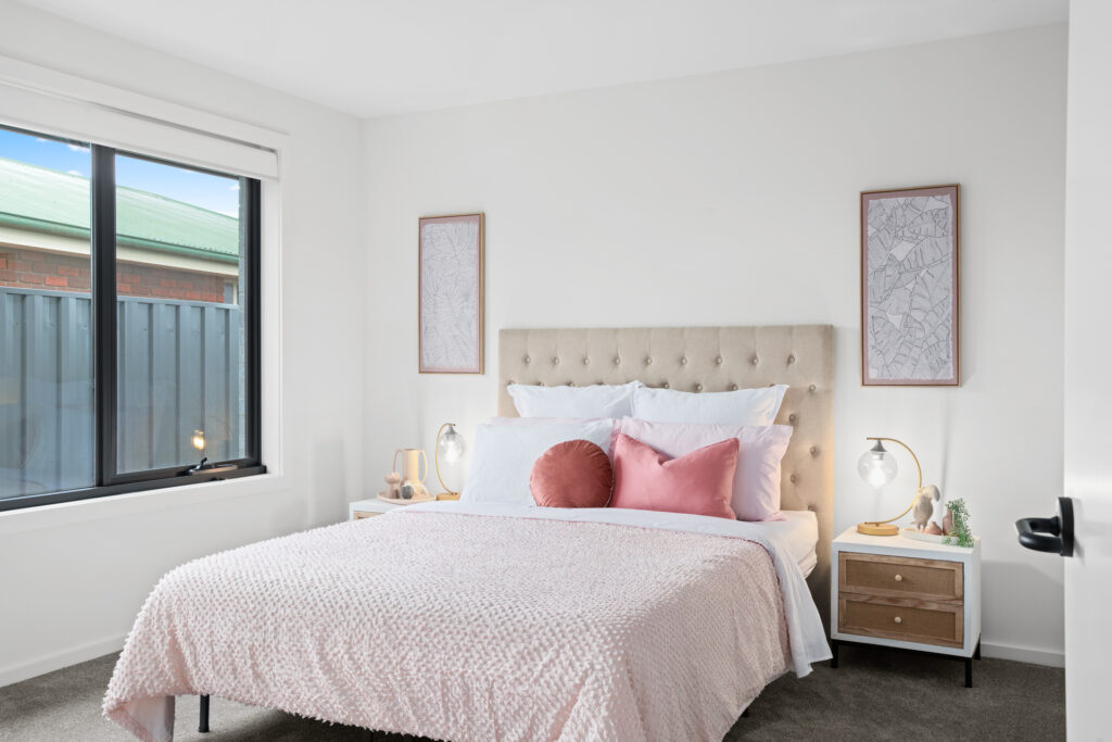Sold - 13/297 Westbury Road - New Property in Prospect Vale - Real Estate by Josh Hart